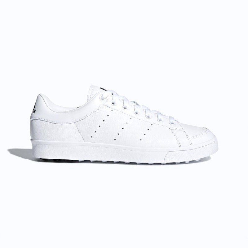 adidas adicross primeknit golf shoes